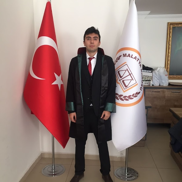 Malatya Avukat - Erbaş ve Şahin Hukuk, Danışmanlık ve Arabuluculuk Hizmetleri