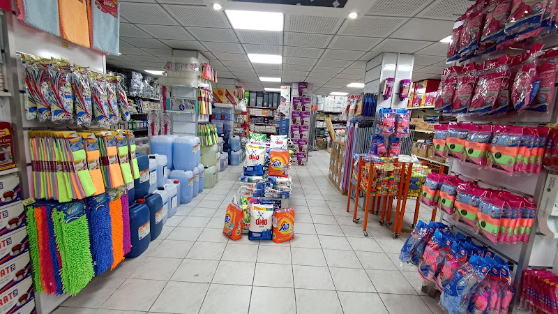 MALATYA SAĞDIÇLAR AMBALAJ