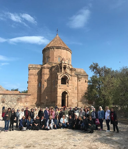 Maldia Turizm