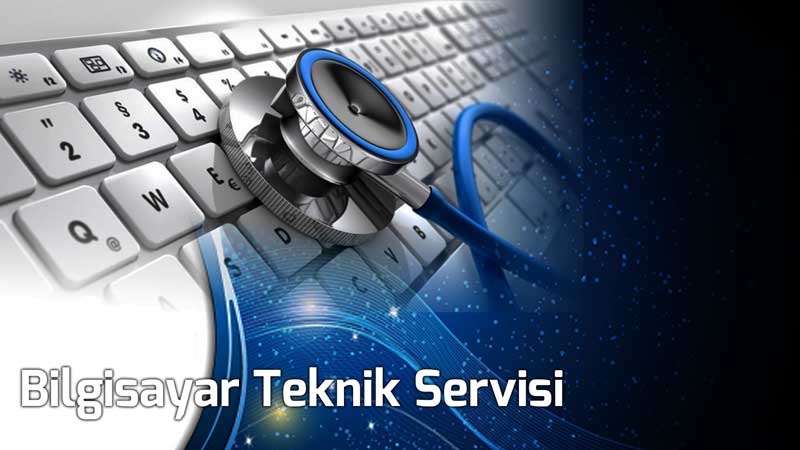 MALTEPE BİLGİSAYAR SERVİSİ LENOVO ASUS DELL MSİ TOSHİBA MACBOOK