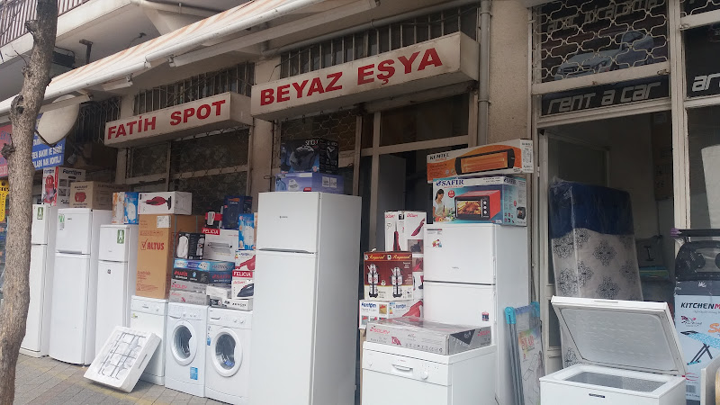 Maltepe Bosch Siemens Profilo Beyaz Eşya Servisi