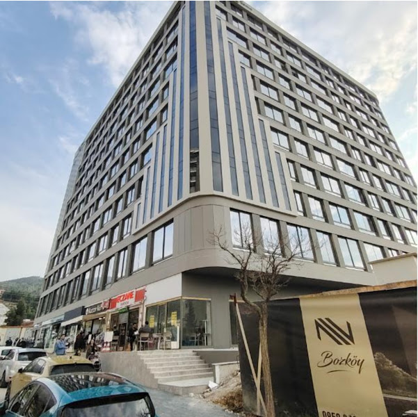Manisa Avukat Büşra SAYGI -Manisa Boşanma Avukatı,Tazminat Avukatı,Miras Avukatı,İş Avukatı,Kira Avukatı,