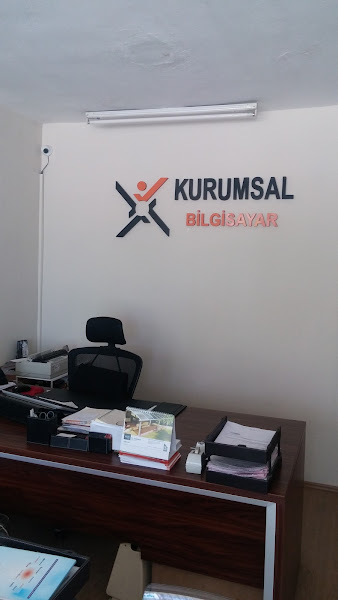 Manisa Cep Telefon ve Bilgisayar Teknik Servisi - Phone Doctor Repair