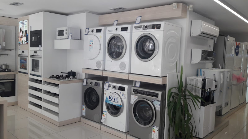 MANİSA PROFİLO ÖZDEMİR ŞEN LTD