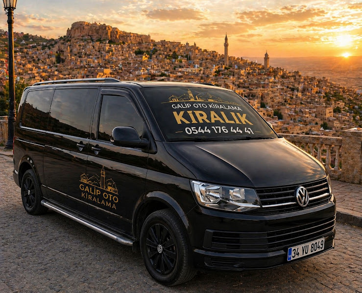 MARDIA TURIZM (MARDİN TUR GEZİ)