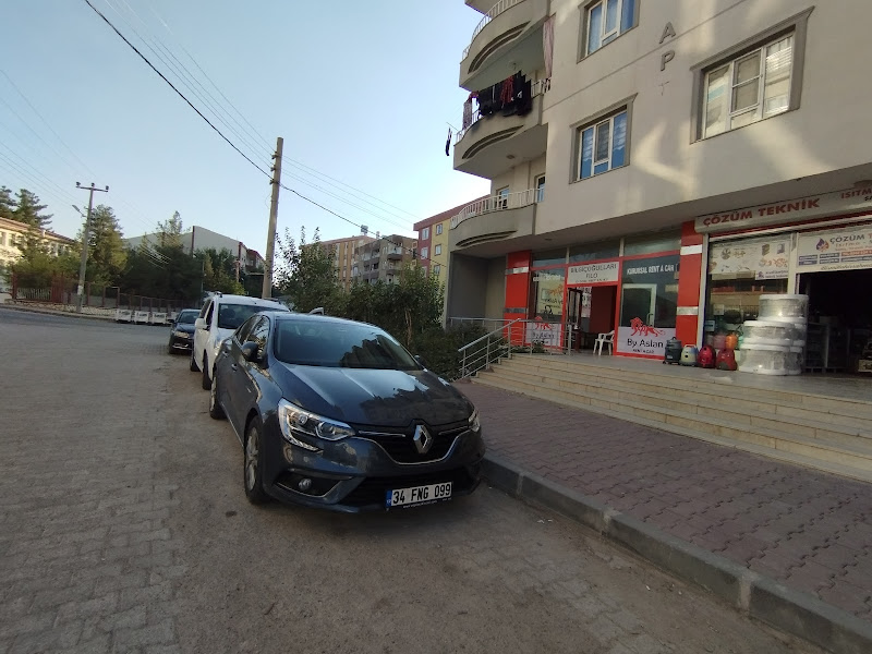 Mardin araç kiralama * LİMA OTO KİRALAMA