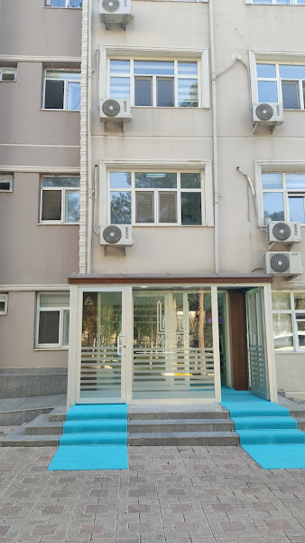 Mardin Büyükşehir Belediyesi AR-GE