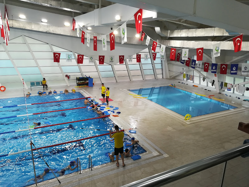 Marmara Dinamik Spor Kulübü