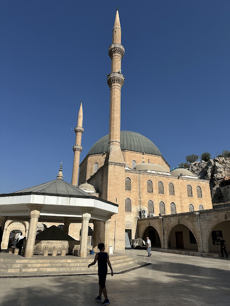 Marmara Travel