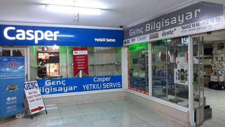 MARS BİLGİSAYAR Safranbolu,Bilgisayar,Bilgisayarcı,