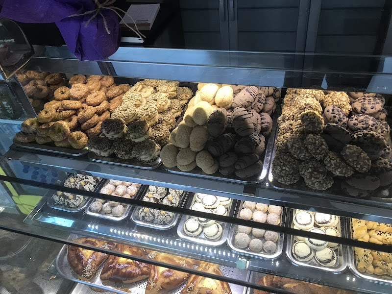 Masal Pastanesi