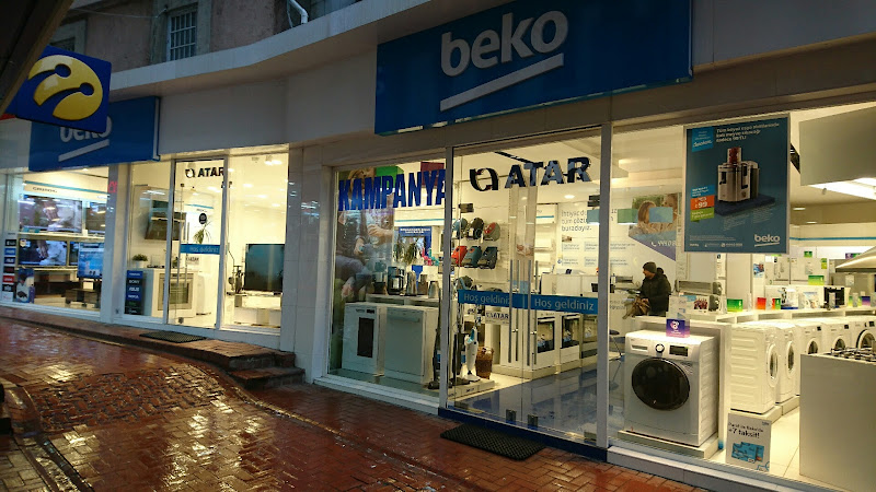 MAXX SAMSUNG