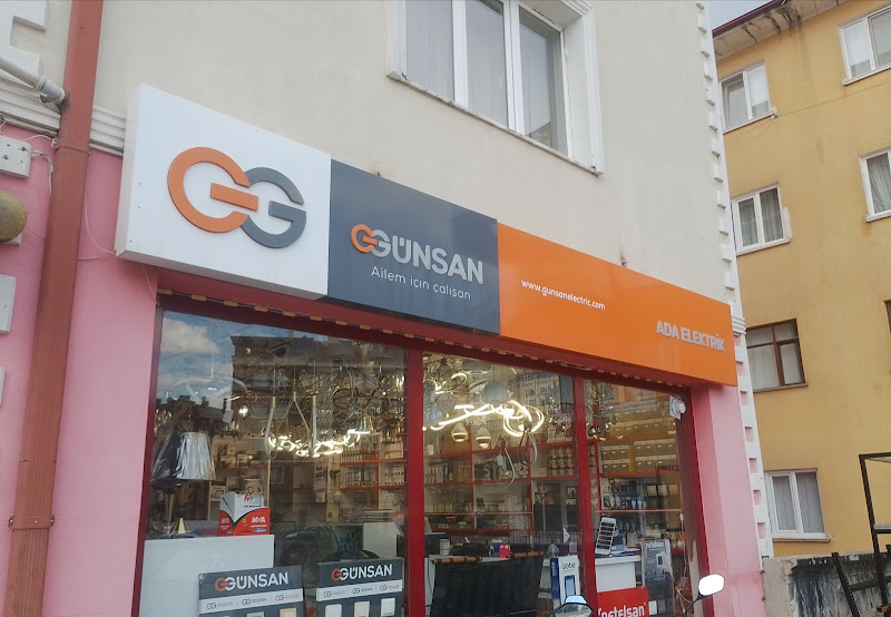 MCK Solar Sistem Led Aydınlatma