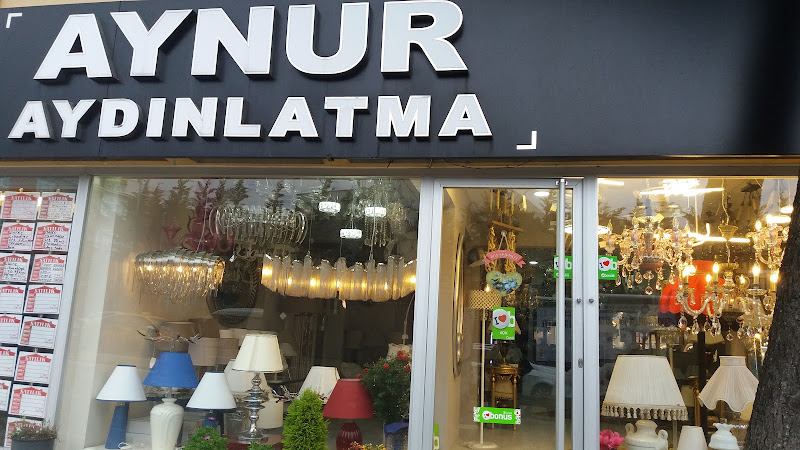Me-Fa Dış Ticaret Ltd. Şti.