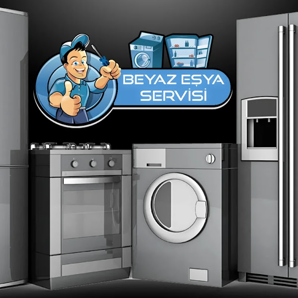 Me-sA Group Şanlıurfa Beyaz Eşya Teknik Servis