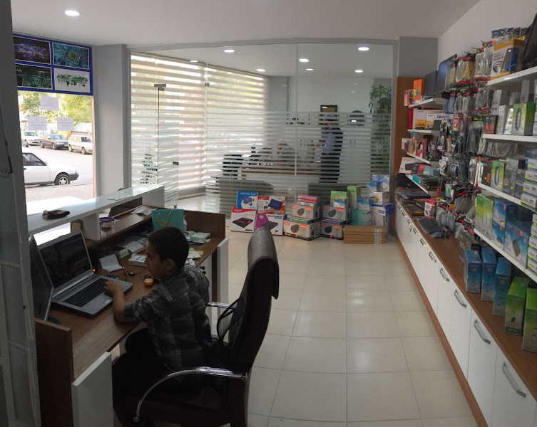 MEGA CEP - Aksaray Telefon Tamiri ve Teknik Servis
