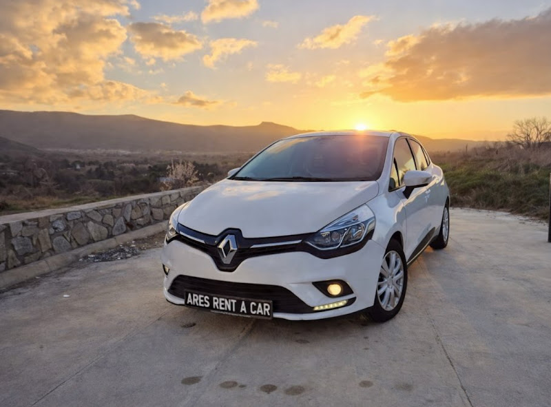 Mega Rent A Car (Gaybi yatır)KZR