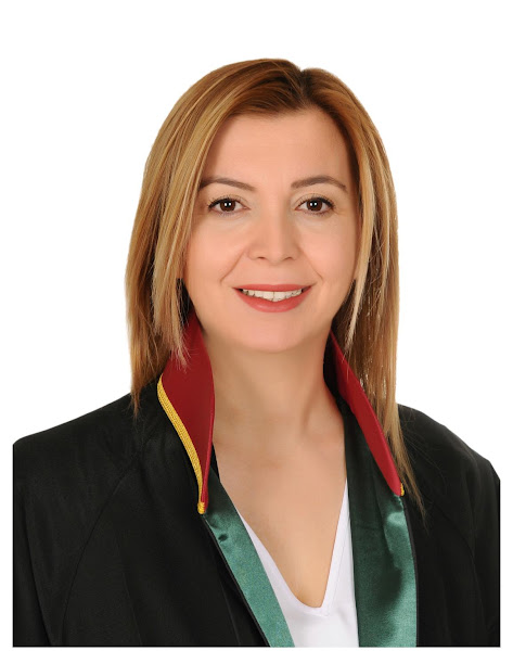 Melik & Aydın Avukatlık ve Danışmanlık Bürosu