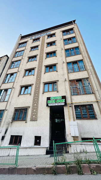 Mer Hotel