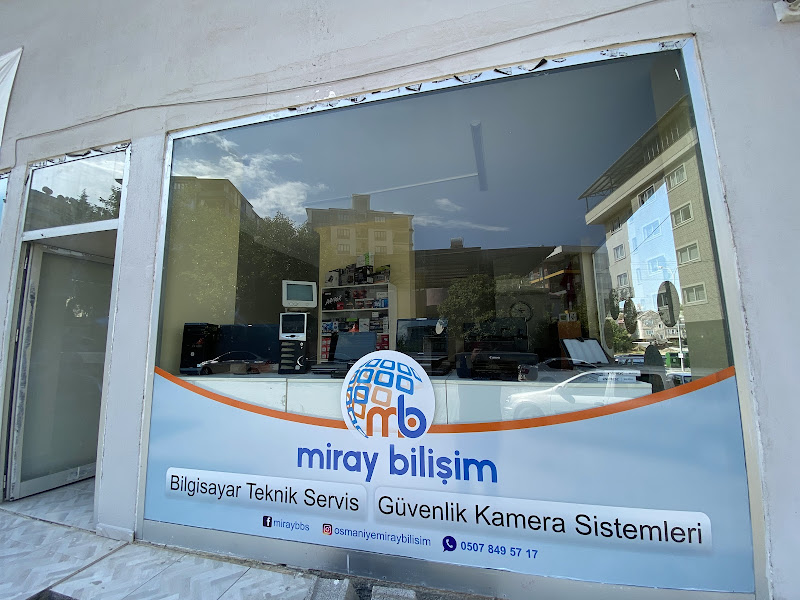Merhaba Osmaniye