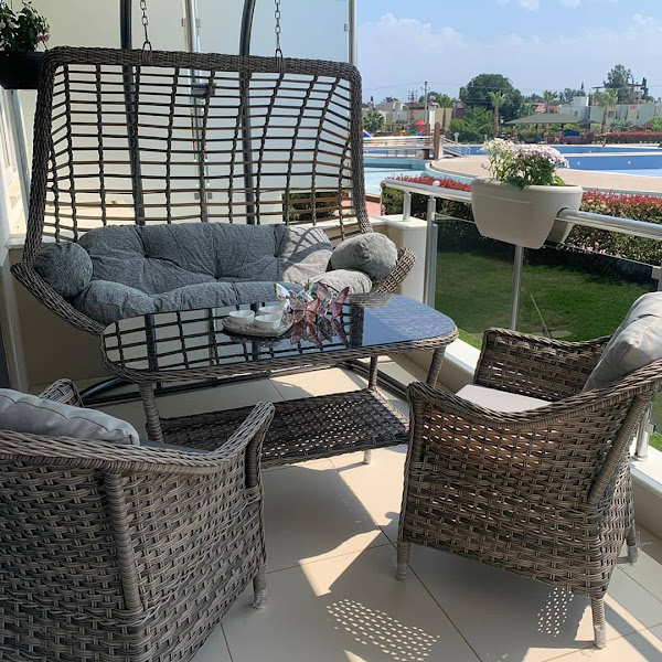 Mersin güzeltaş yapı Ltd şti
