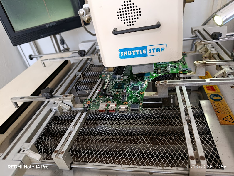 Mert Bilgisayar - Elektronik , Uydu ve Güvenlik Kamera Sistemleri.tv tamir servisi