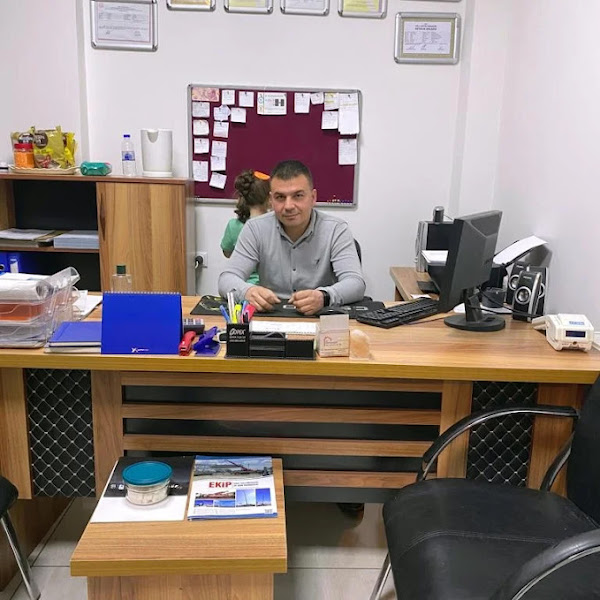 Mert soğutma Bilecik yedek parça