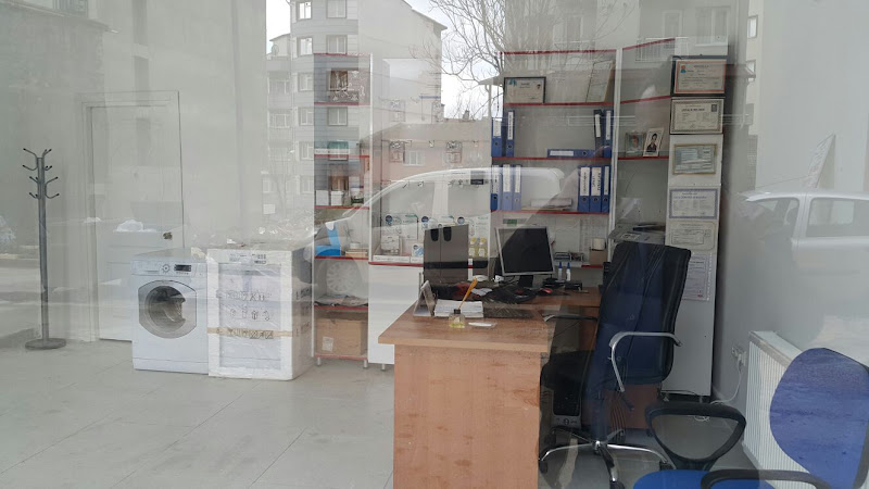 Mert Teknik - Bilecik Indesit/Hotpoint Teknik Servisi - Bilecik Ariston Servisi - Bilecik Beyaz Eşya Servisi