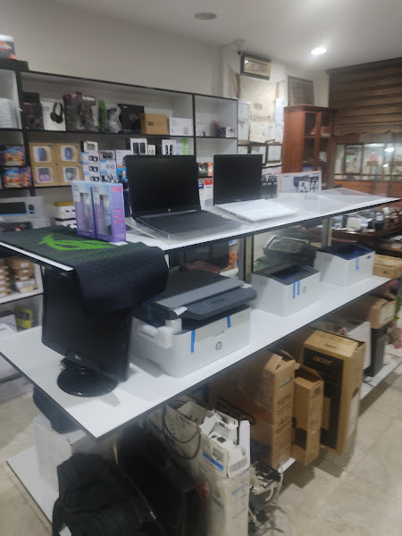 Meteler Elektronik ve Güvenlik Kamera Turnike Bariyer Xray Teknolojileri Televizyon Tamir Uydu Ve Ses Yayın Kamera Sistemleri