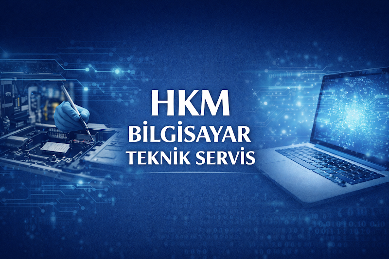 Metro Bilgisayar AKSARAY