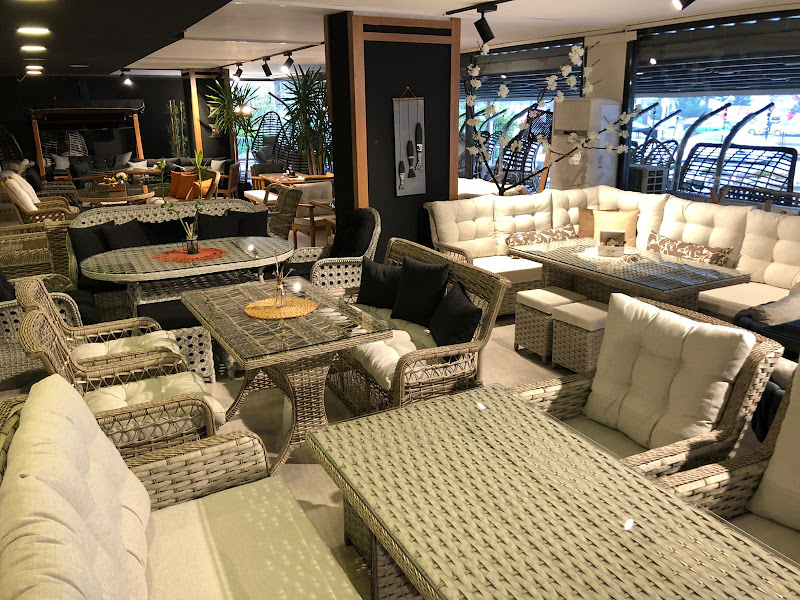 Metro Market Samsun