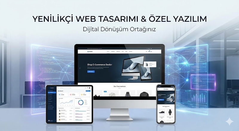 Mg Bilişim