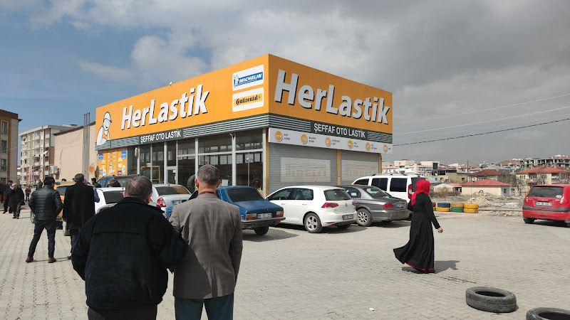 Michelin - AYEMOIL A.Ş. Euromaster