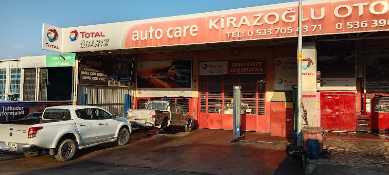 Michelin - Bil-Şen Otomotiv