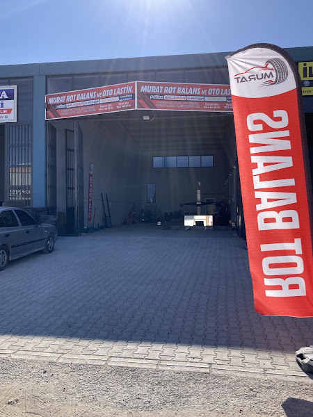 Michelin - Şanlı Ticaret