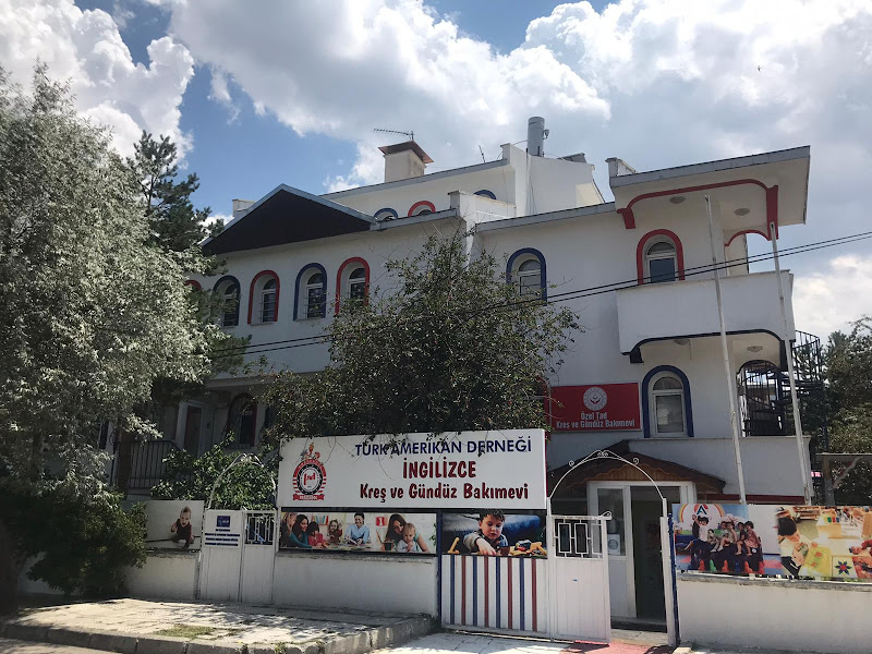 Mihra Eğitim Kurumları - Yakutiye