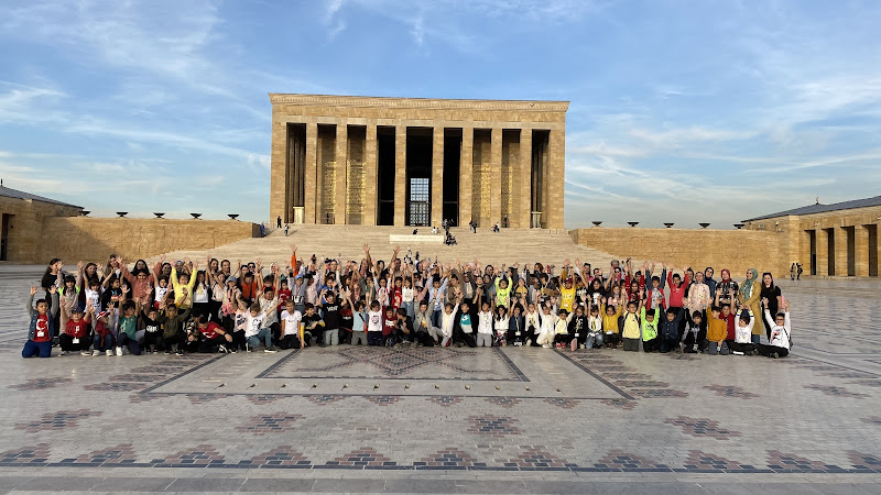 Milyon Tur | Eskişehir Milyon Tur Turizm Seyahat Acentesi