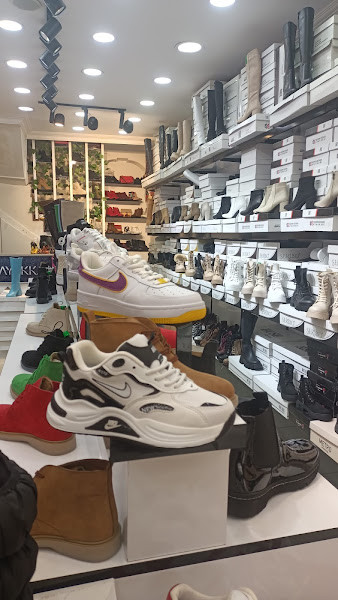 Mina ayakkabı&brs.sneakers09