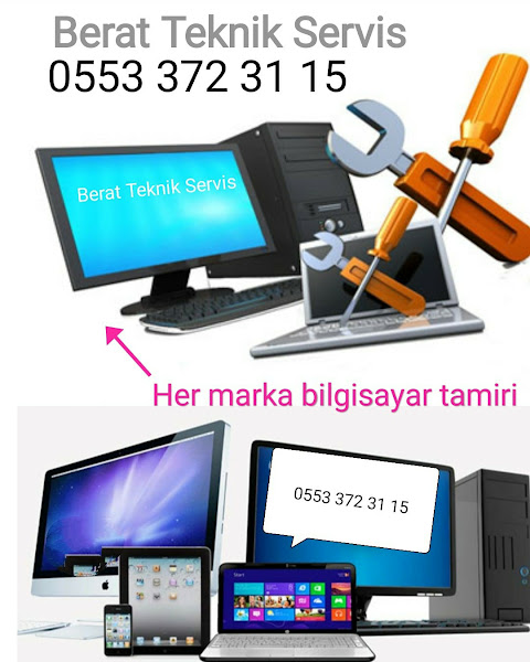 MİR BİLİŞİM