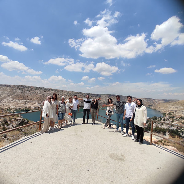 Mitratur Mardin