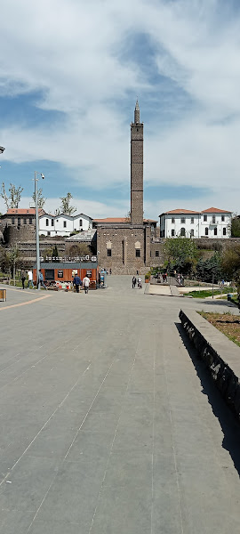 Mitratur Şanlıurfa