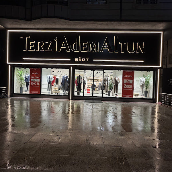 Moda Ayakkabi Dünyasi