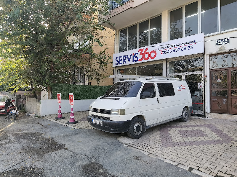 Moda Soğutma