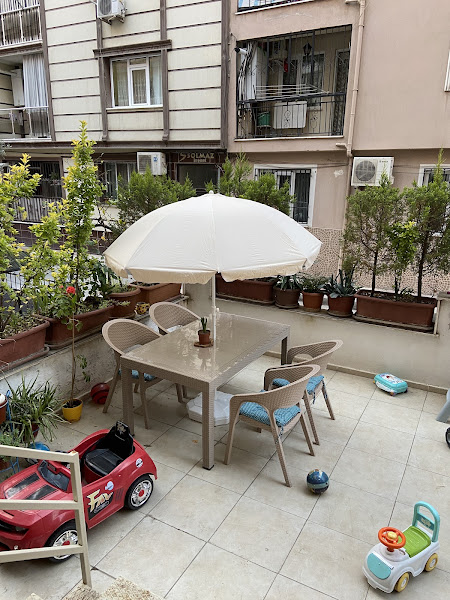 Modalife Manisa