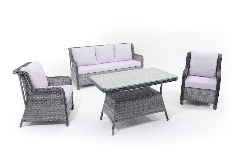 MONALİN HOME l GARDEN