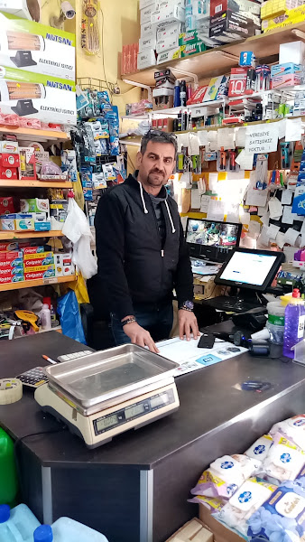 Mondi Mersin Ambalaj
