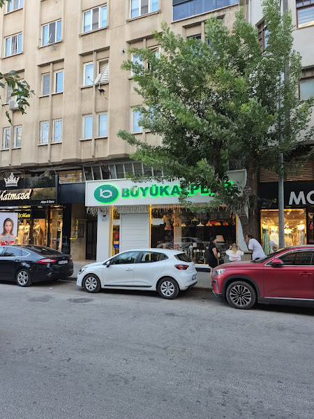 MRS Aydınlatma