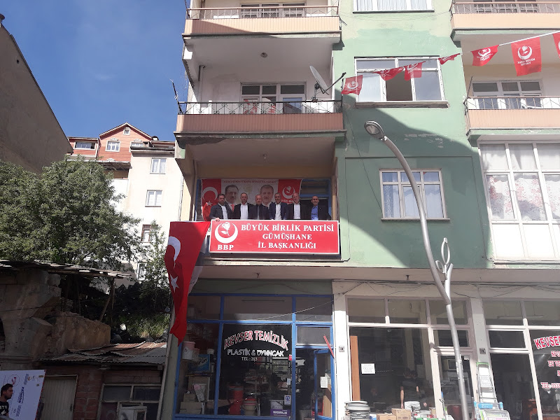 MRT TEKNİK BAYMAK YETKİLİ SERVİS