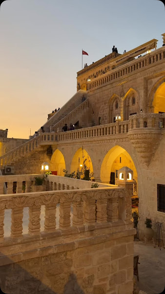 MRTÇAM TUR TURİZM | Mardin Tur Acentası - Mardin Turizm Acentası - Mardin Transfer - Mardin Gezi - Mardin Tur Firmaları