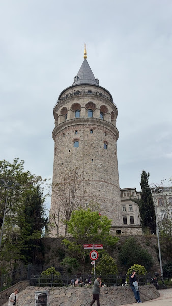 MSY Turizm Seyahat Acentası